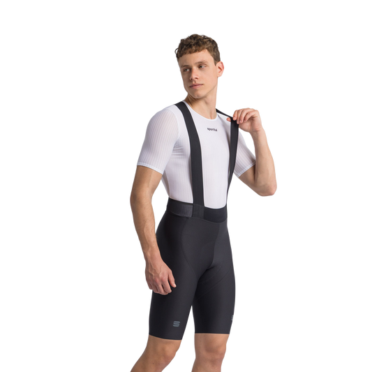 SPORTFUL LTD 2 Bib Short Sort