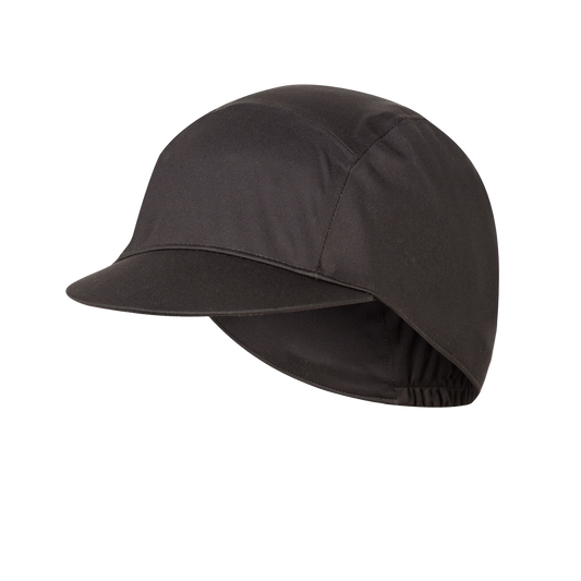 SPORTFUL AQUA LIGHT kasket sort