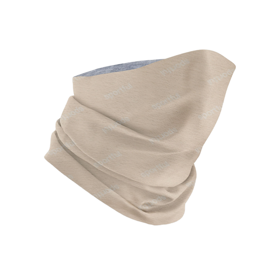 SPORTFUL CLASSIC Cream choker