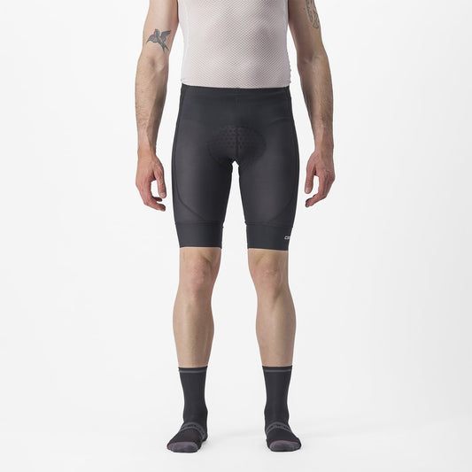 CASTELLI TRAIL Short Sort