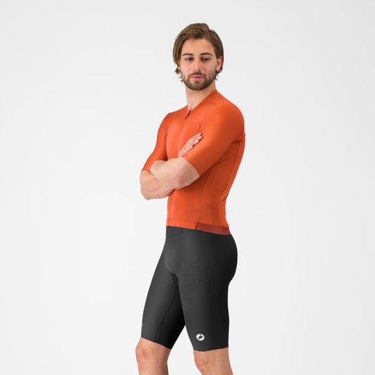 CASTELLI ESPRESSO 2 Short, sort