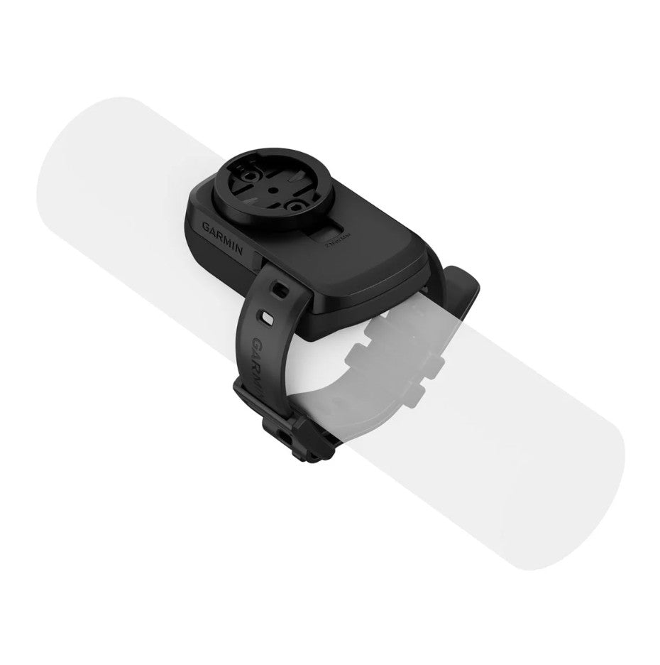 Støtte til GARMIN EDGE MTB