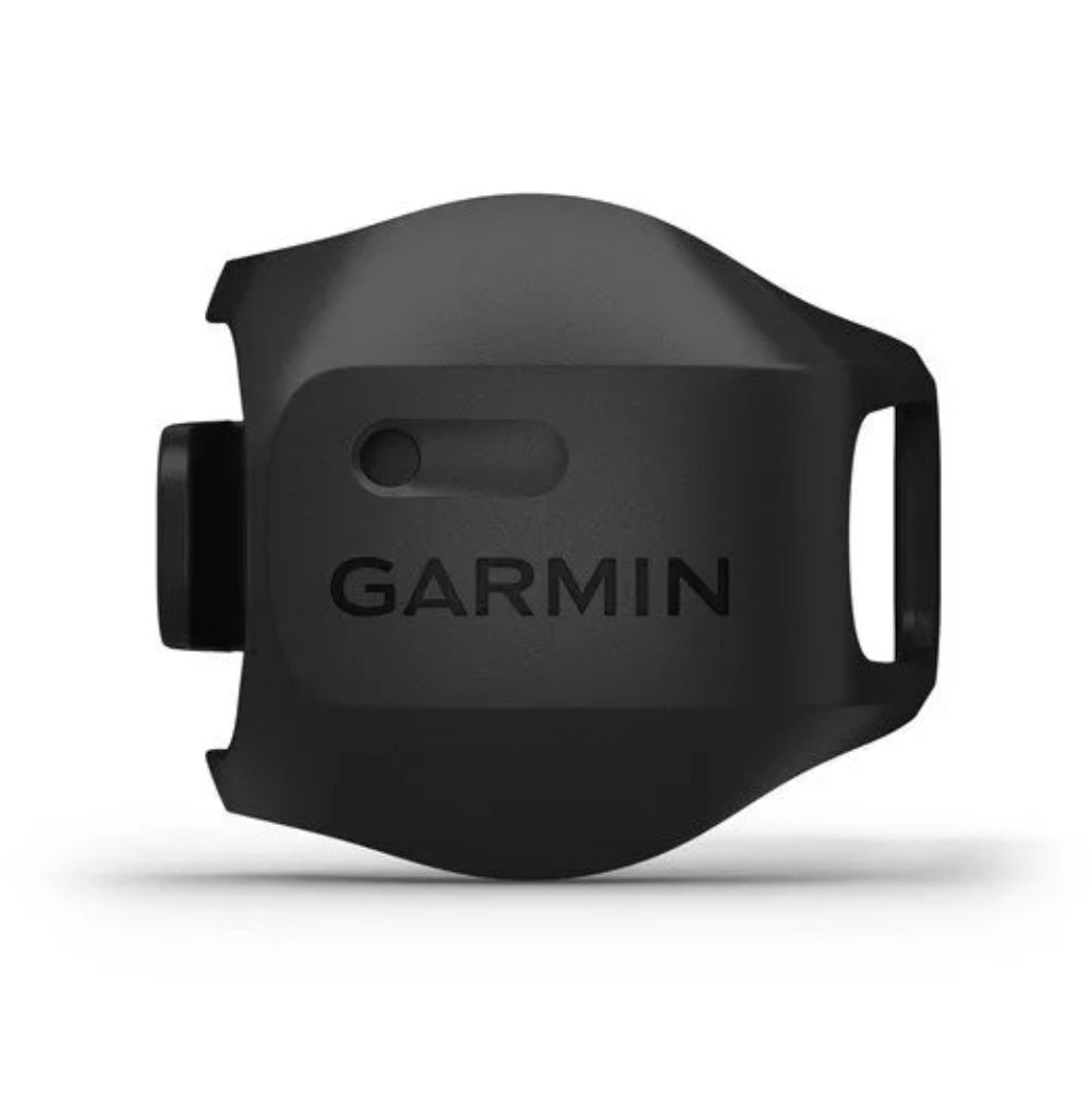 GARMIN SPEED SENSOR 2 hastighedssensor