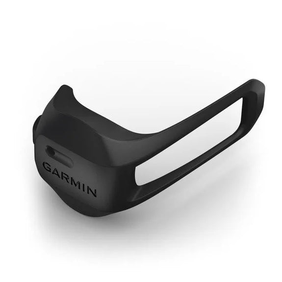 GARMIN SPEED SENSOR 2 hastighedssensor