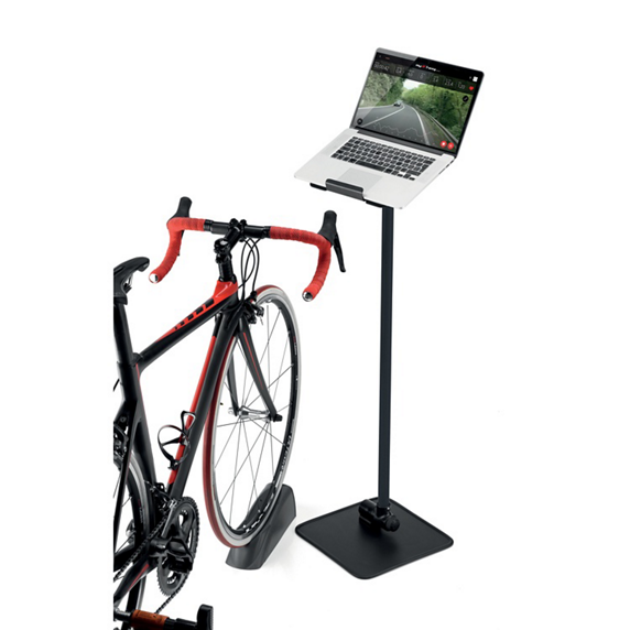 ELITE POSA Home Trainer console Black