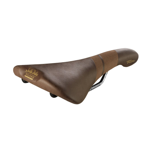 Selle Flite Bullitt L1 - 3/4-visning