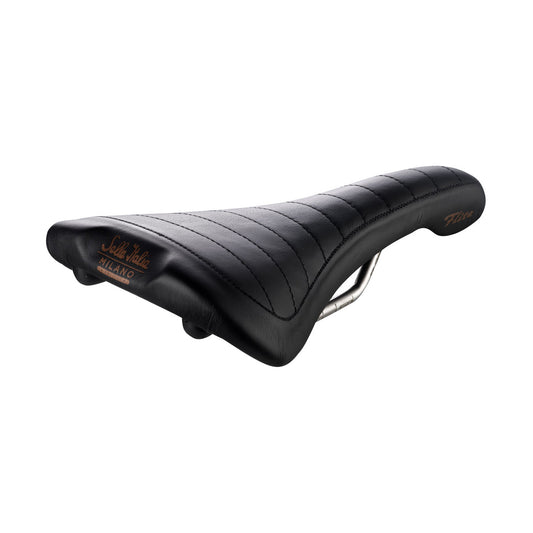 Selle Flite Bonnie L1 - 3/4-visning