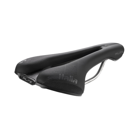 Selle Flite Boost X-Cross S3 - 3/4-visning