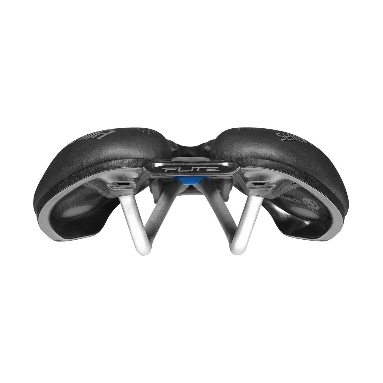 Selle Flite Boost Gravel L3 - bagvisning