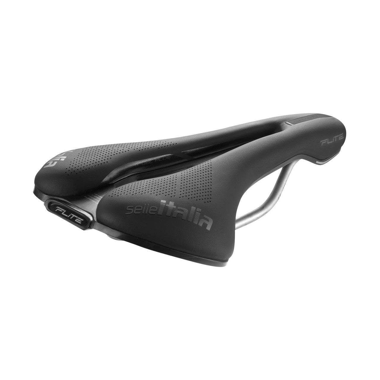 Selle Flite Boost Gravel L3 - 3/4-visning