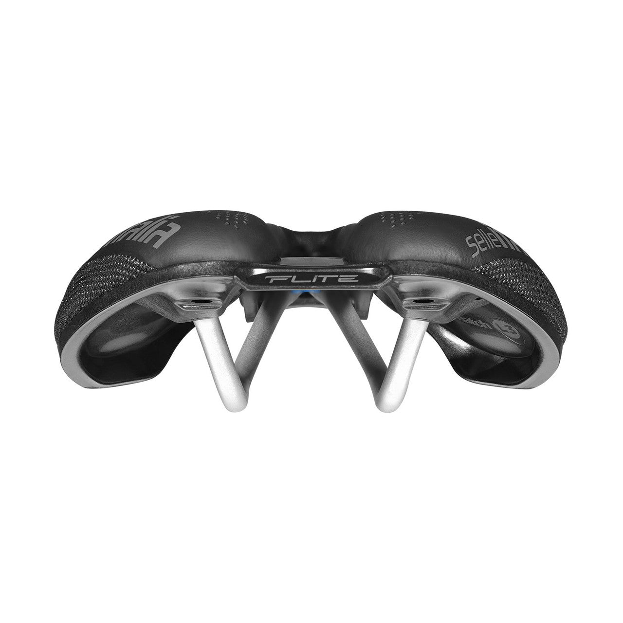 Selle Flite Boost X-Cross L3 - bagvisning