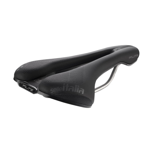 Sadel Flite Boost X-Cross L3 - 3/4-visning