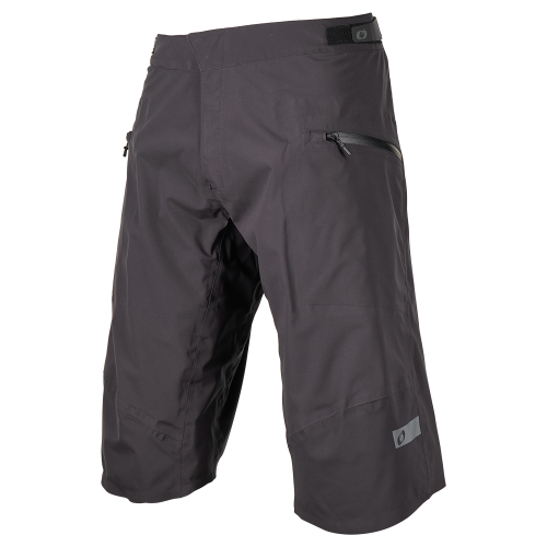 O'NEAL MUD WP Shorts Black