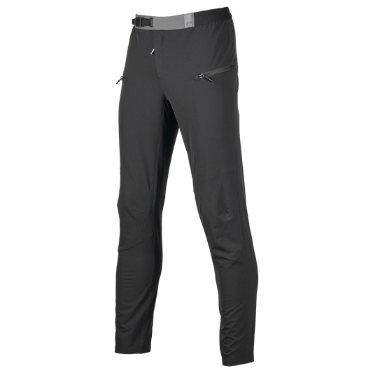 O'NEAL TRAILFINDER Bukser Sort 2026