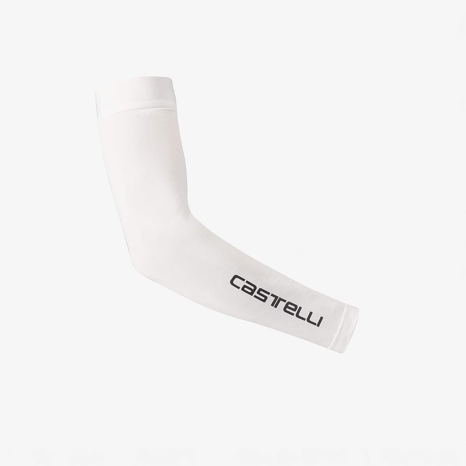 EQUIPMENT - Arm and Leg Warmers