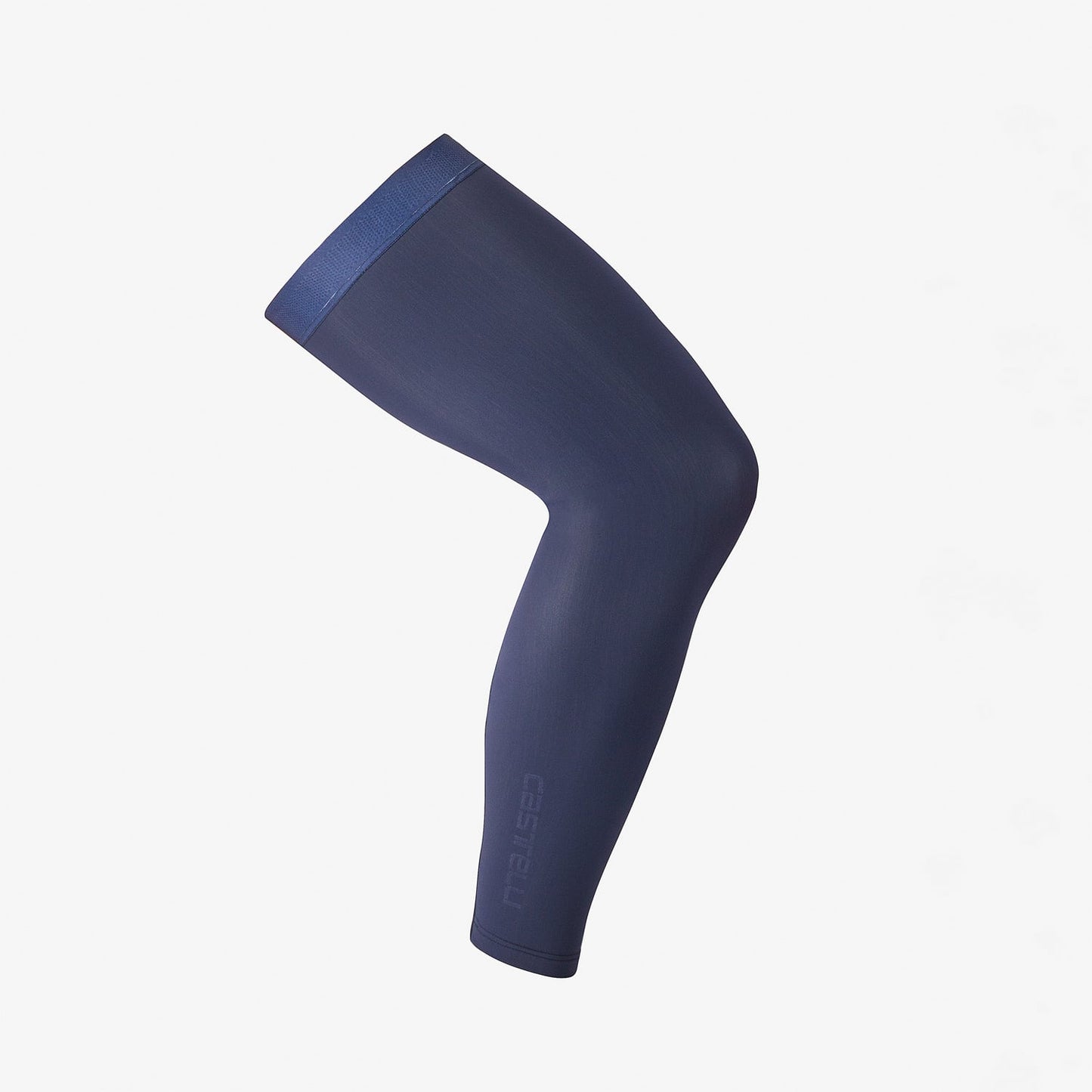 CASTELLI ESPRESSO Marineblå leggings