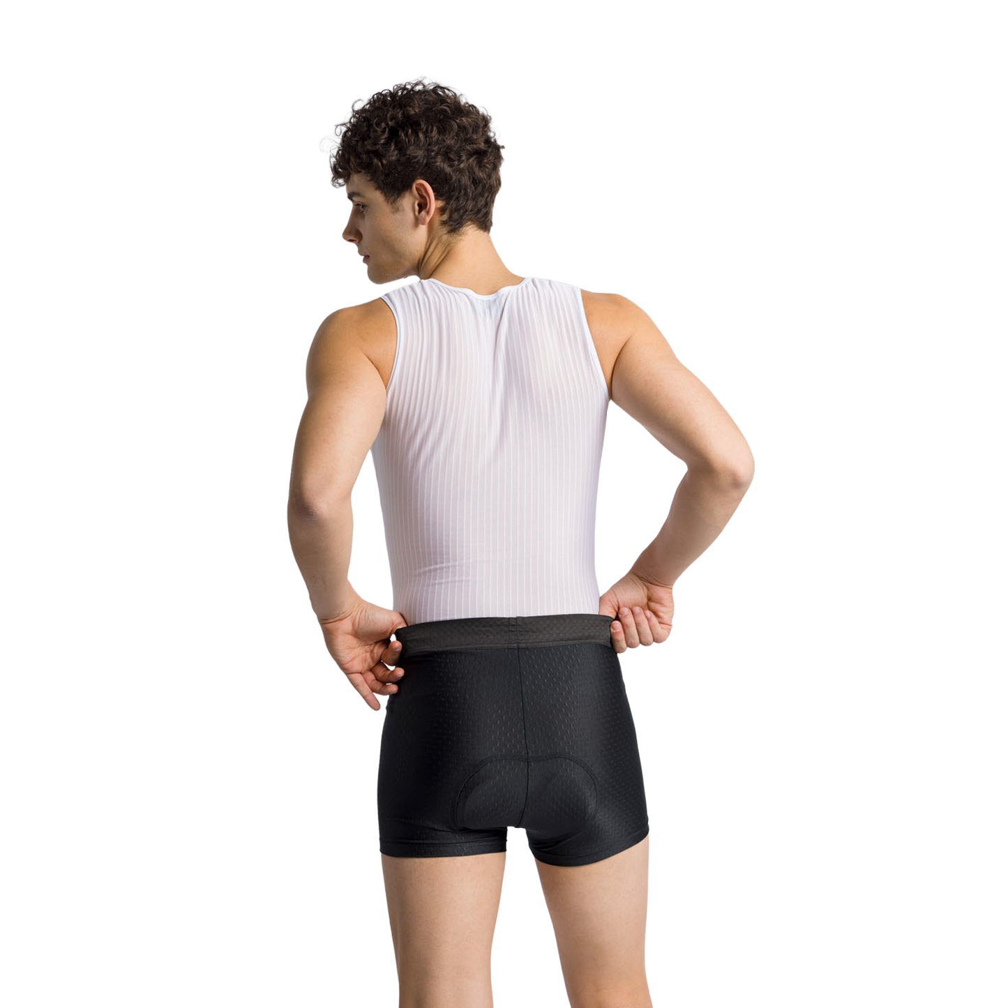 SPORTFUL Short Sort