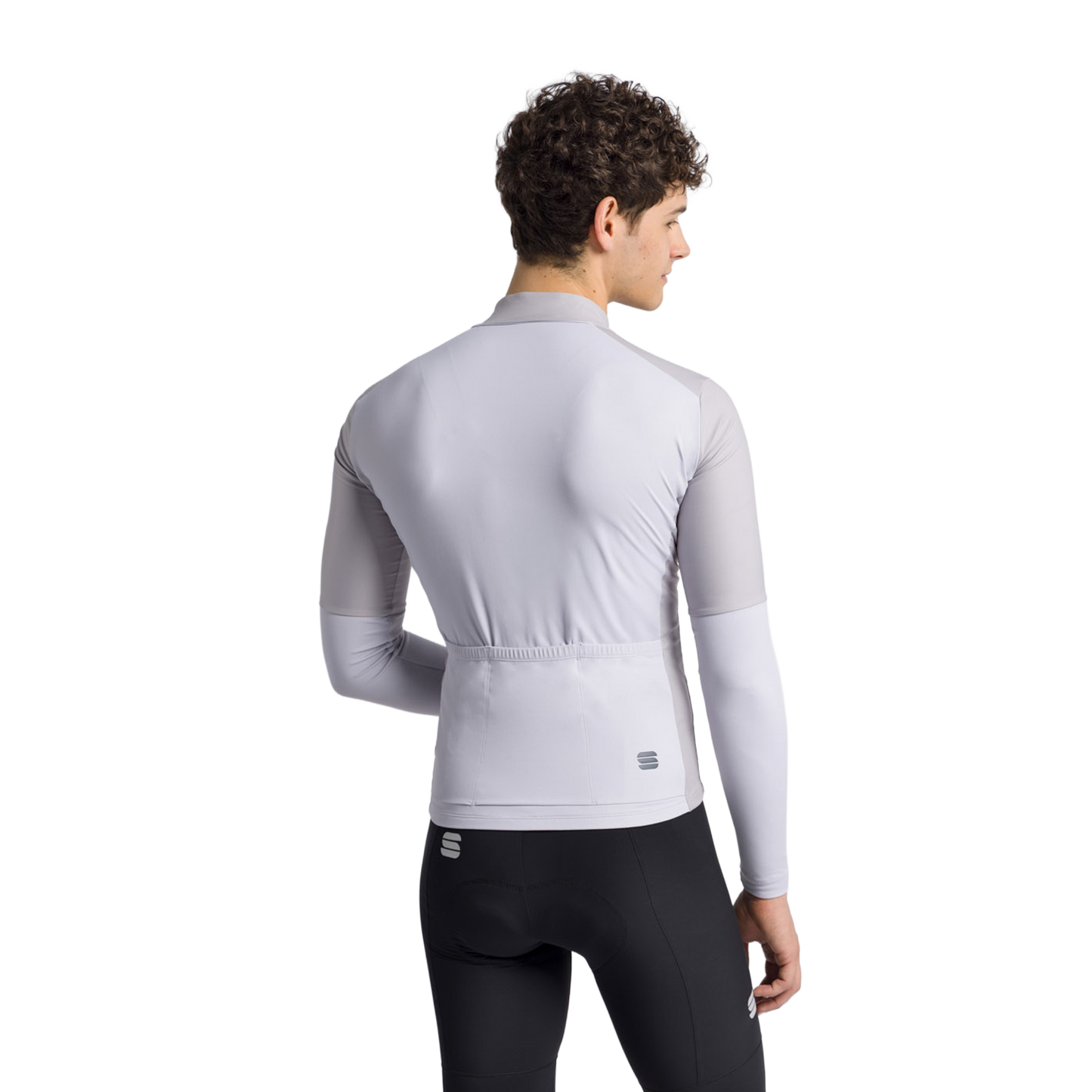 SPORTFUL SRK SHIFT WIND Jakke Grå
