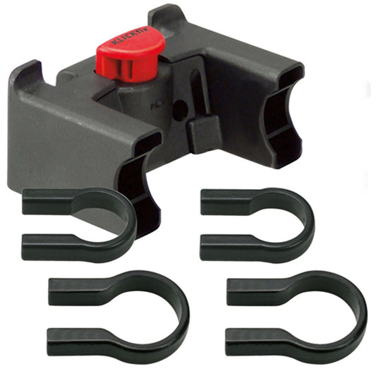 KLICKFIX styrholder Ø22-26mm / 31.8mm