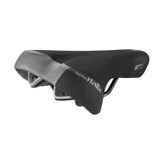 Selle ST 3 S1 - 3/4-visning