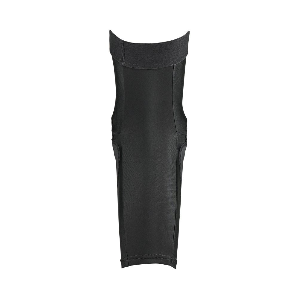 O'NEAL DIRT Shin Splints Black