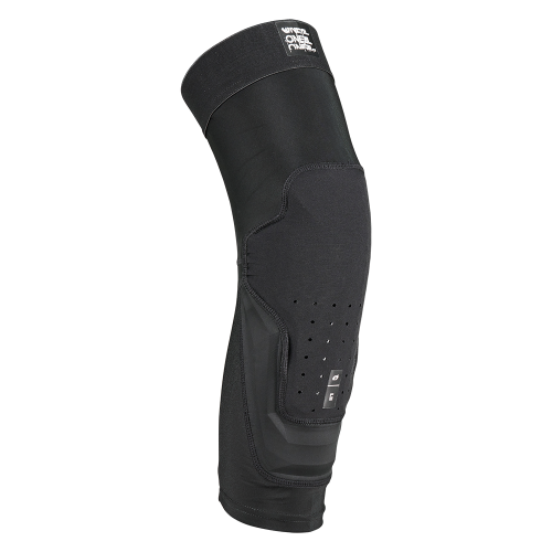 O'NEAL DIRT Shin Splints Black