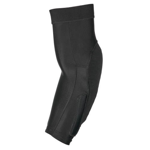 O'NEAL DIRT Elbow Pads Black