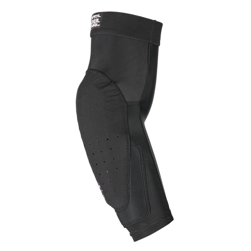 O'NEAL DIRT Elbow Pads Black