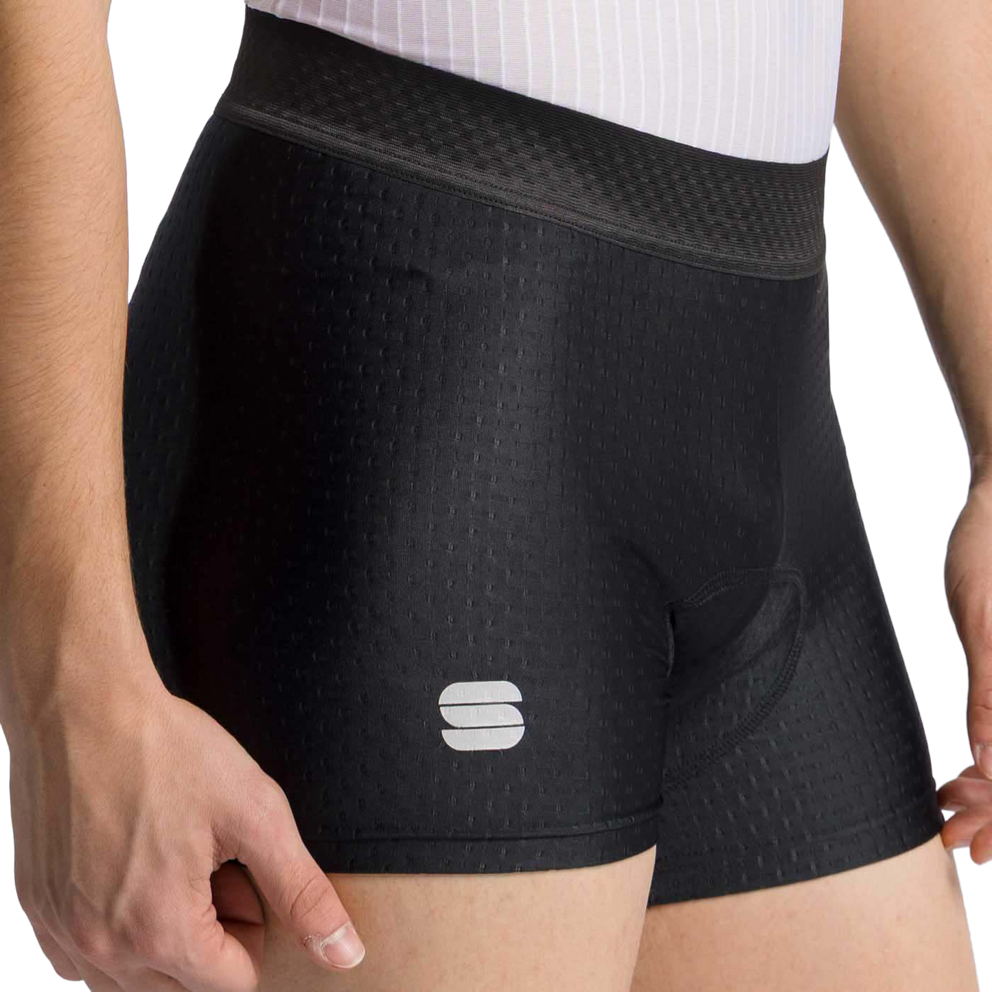 SPORTFUL Short Sort