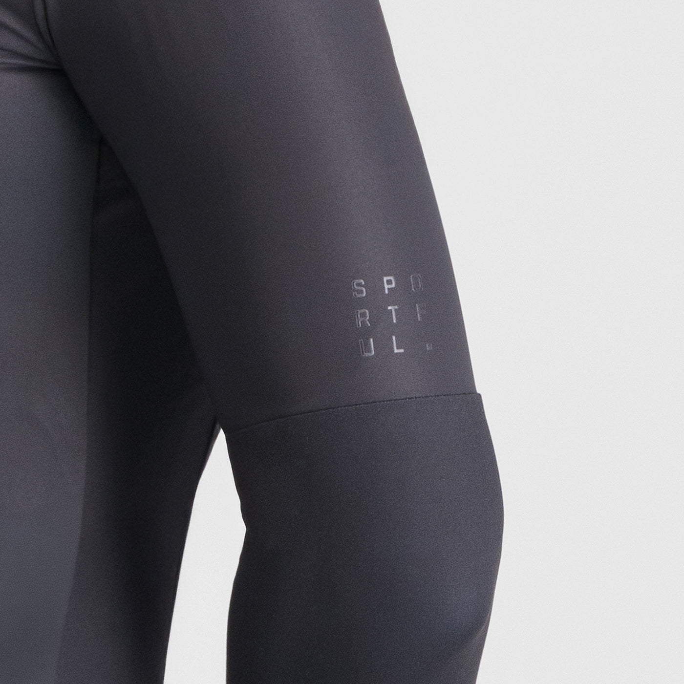 SPORTFUL SRK SHIFT WIND Jakke Sort