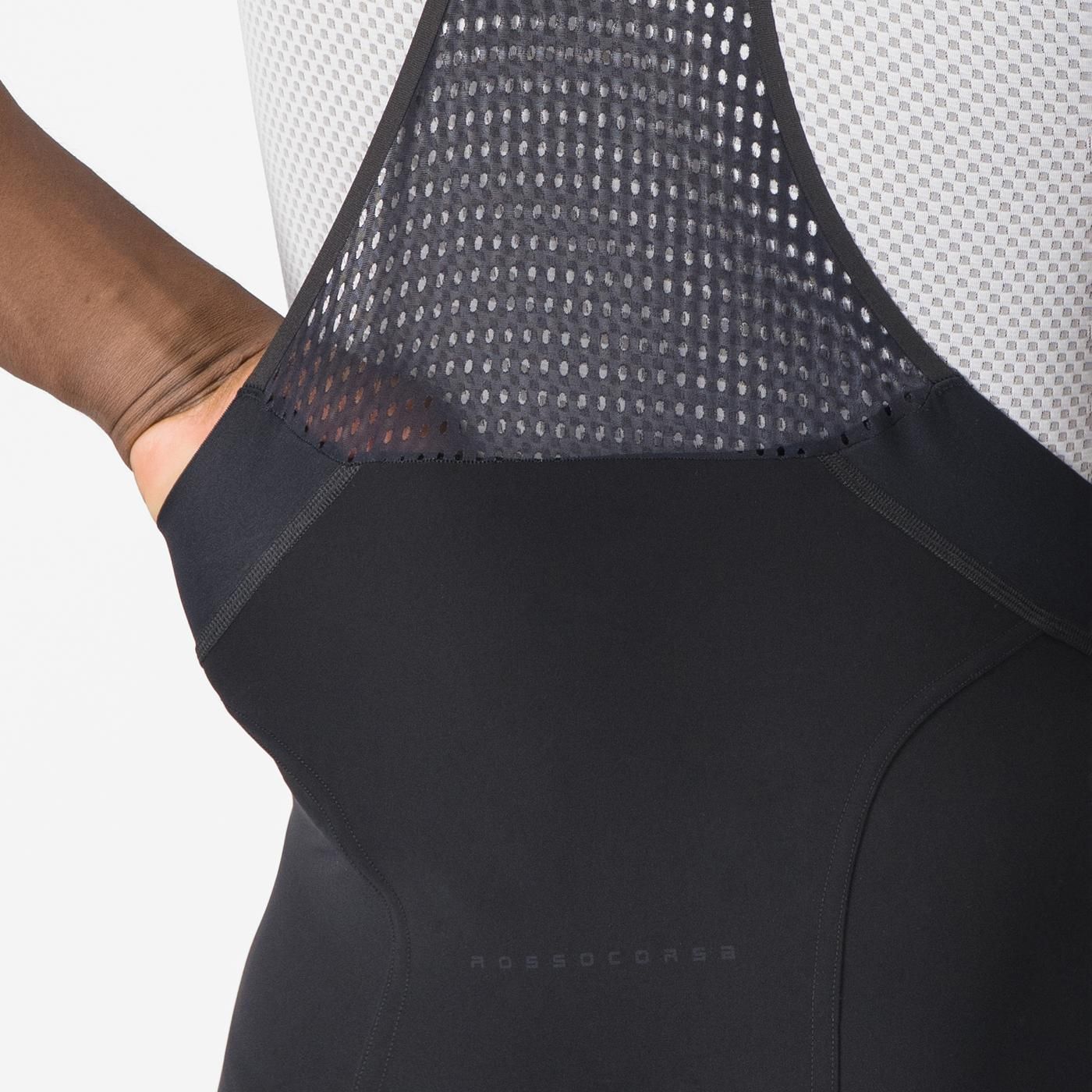 CASTELLI PREMIO EVO Bib Tight Sort