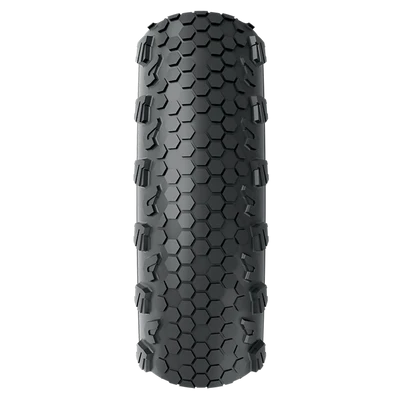 VITTORIA TERRENO XC RACE 29x2.4 Graphene/Silica Tubeless Ready Soft Black tire