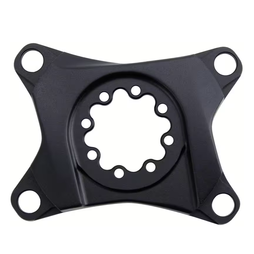 SRAM FORCE/RED 4-Arm 107mm Chainring Spider