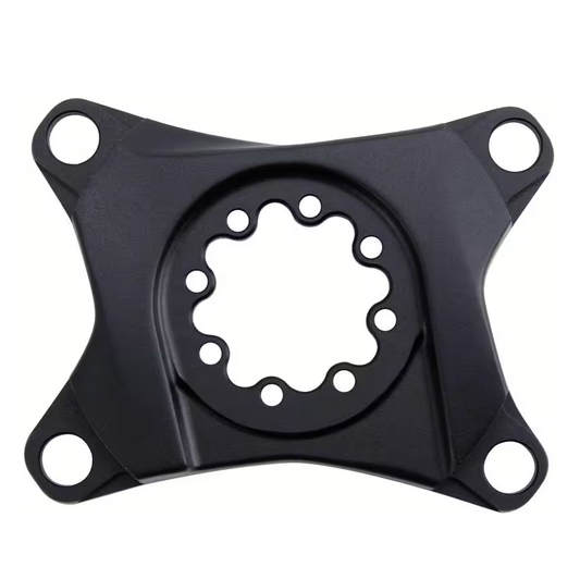 SRAM FORCE/RED 4 eger 107 mm kranksæt stjerne