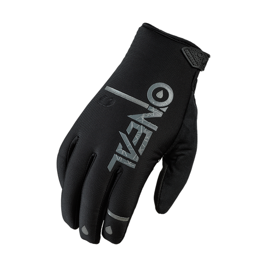 O'NEAL WINTER MP Gloves Black