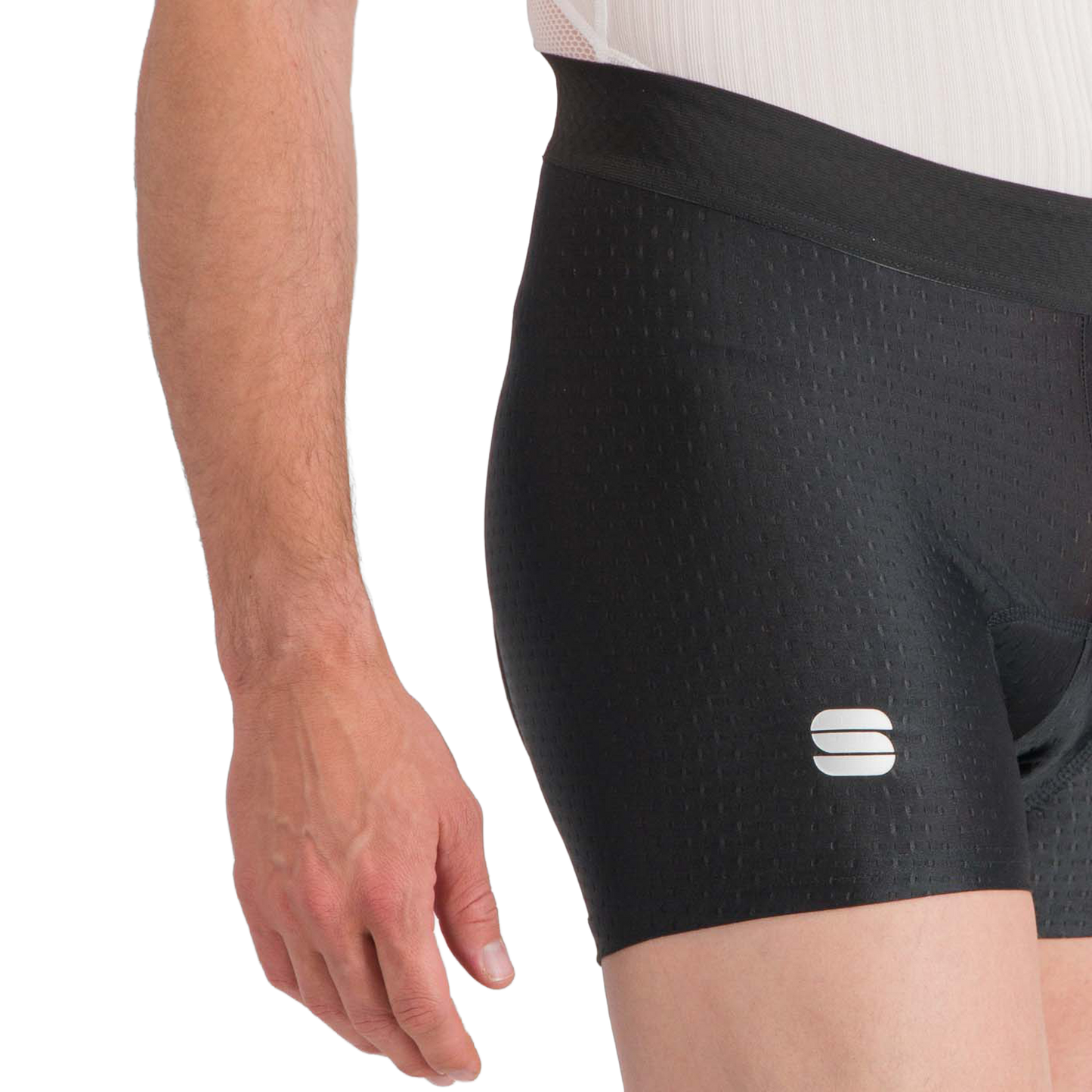 SPORTFUL Short Sort