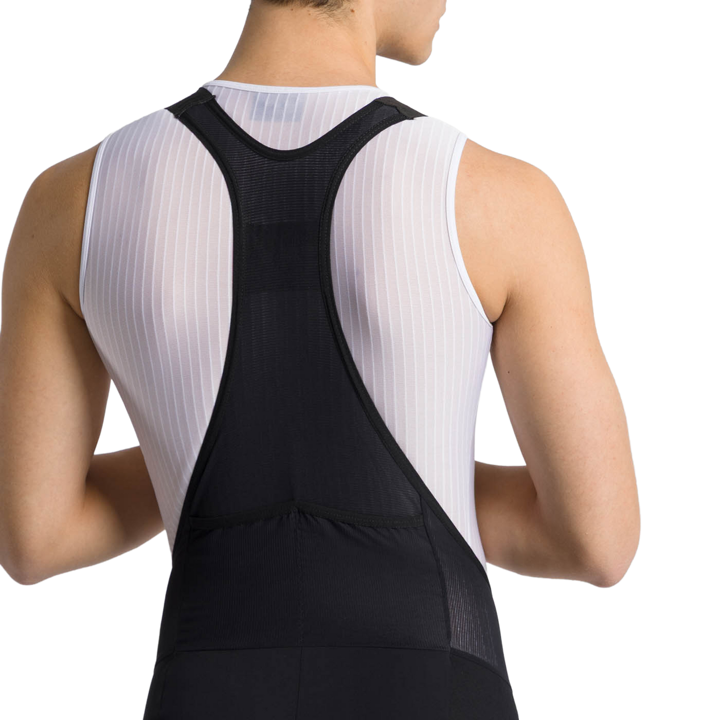 SPORTFUL SUPERGIARA 2 Bib Short Sort