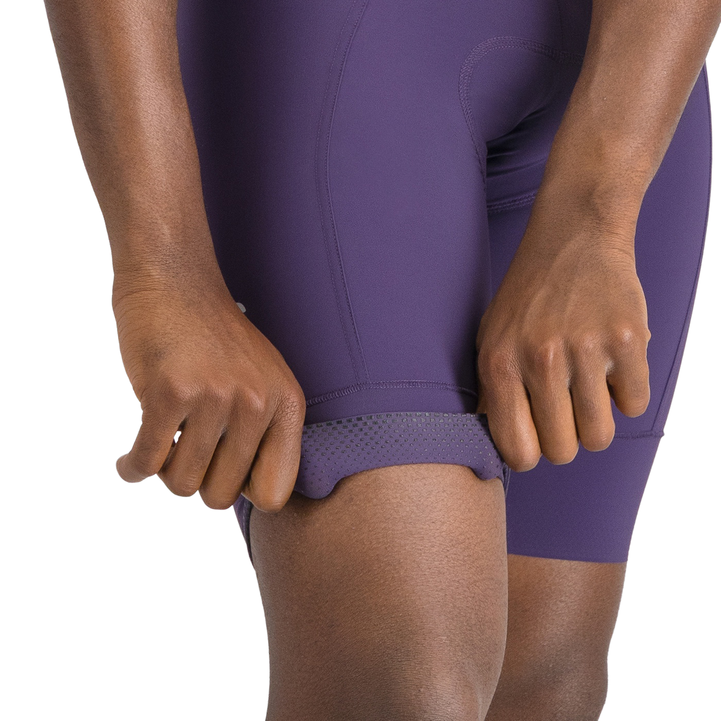SPORTFUL SRK Short Lilla
