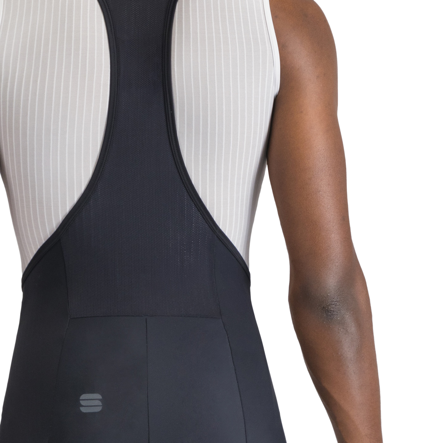 SPORTFUL GIARA 2 Bib Short Sort