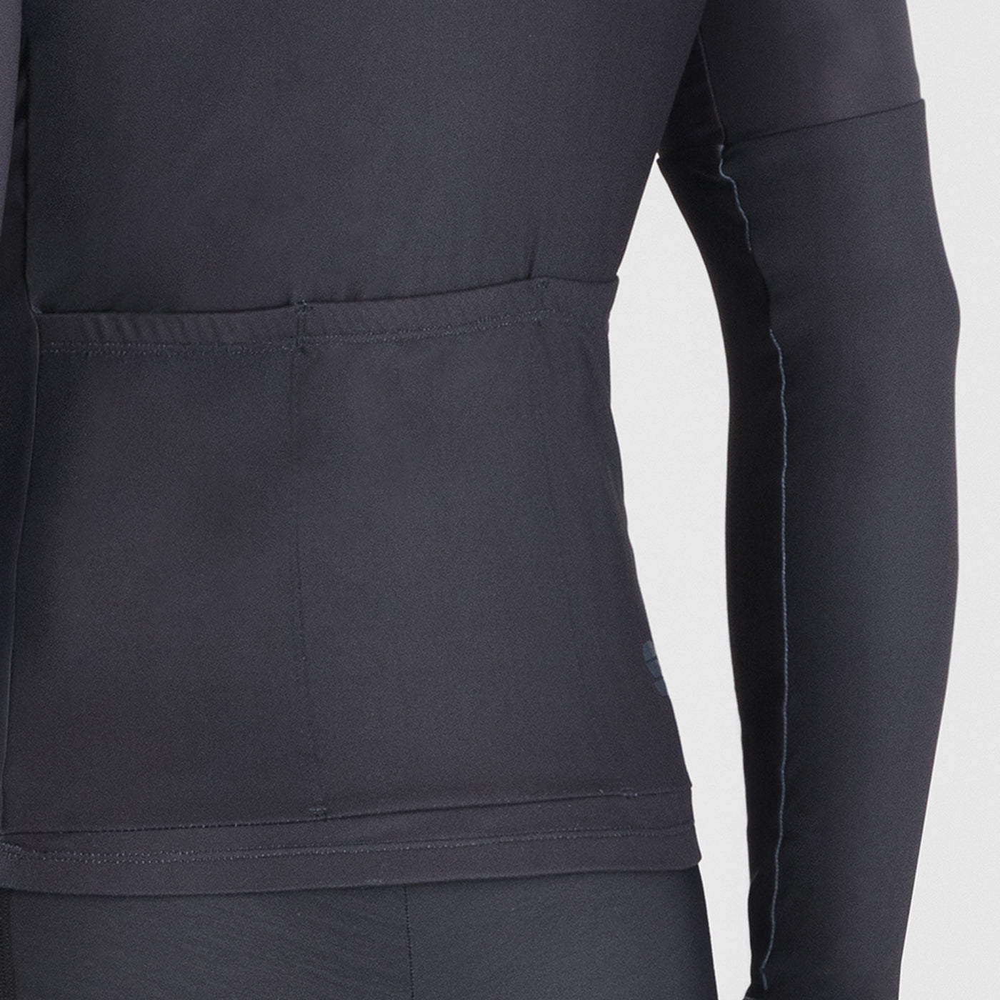 SPORTFUL SRK SHIFT WIND Jakke Sort