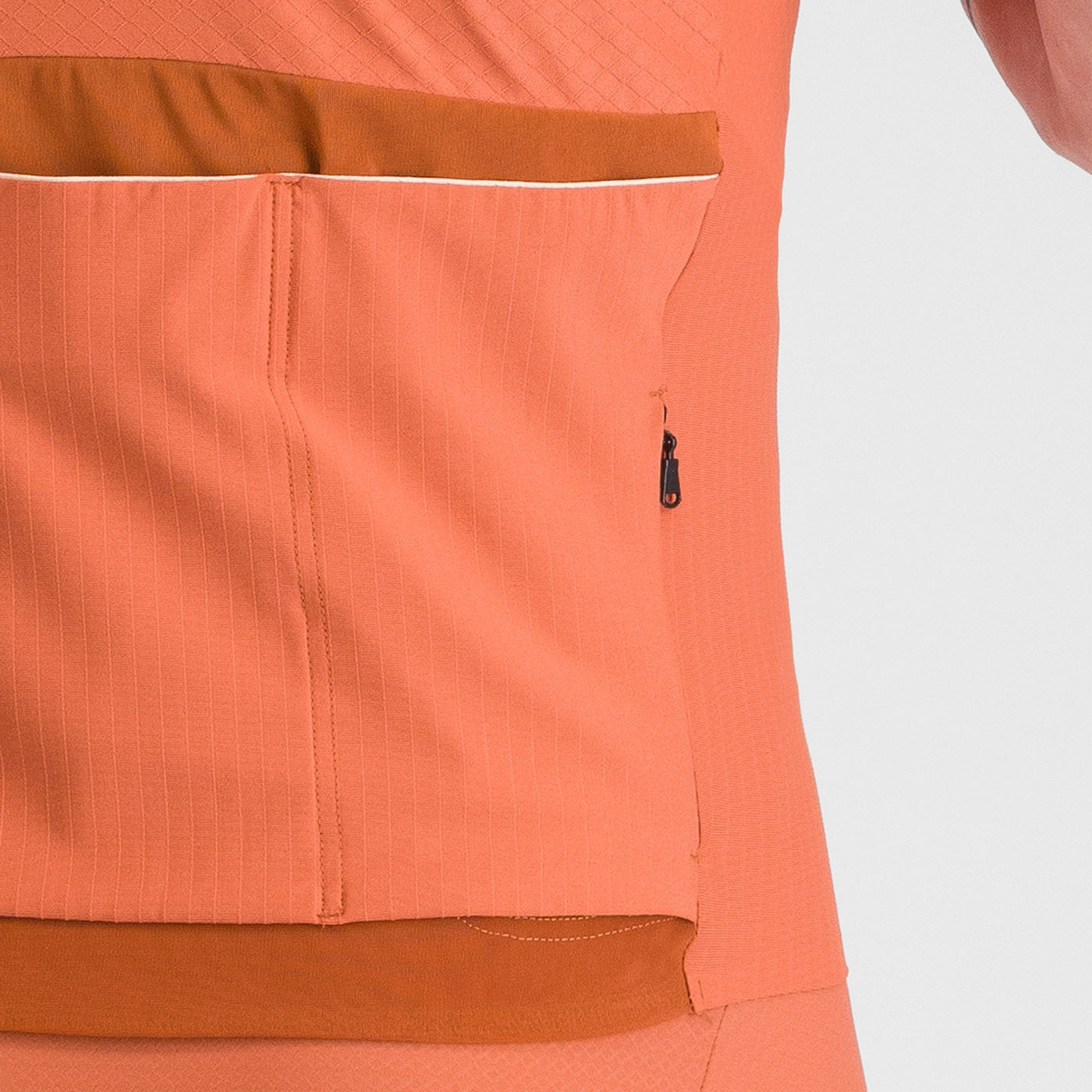 SPORTFUL HYPEREPIC Kortærmet Jersey Orange