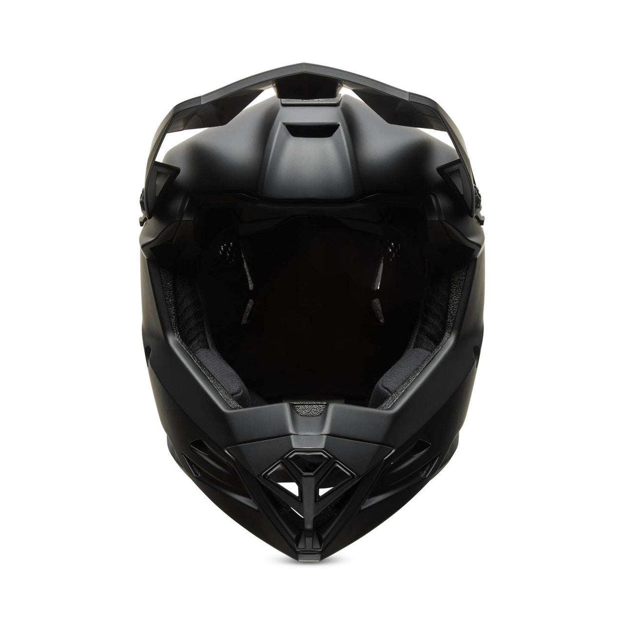 BELL l FULL-10 MIPS SPHERICAL MTB Helmet Black