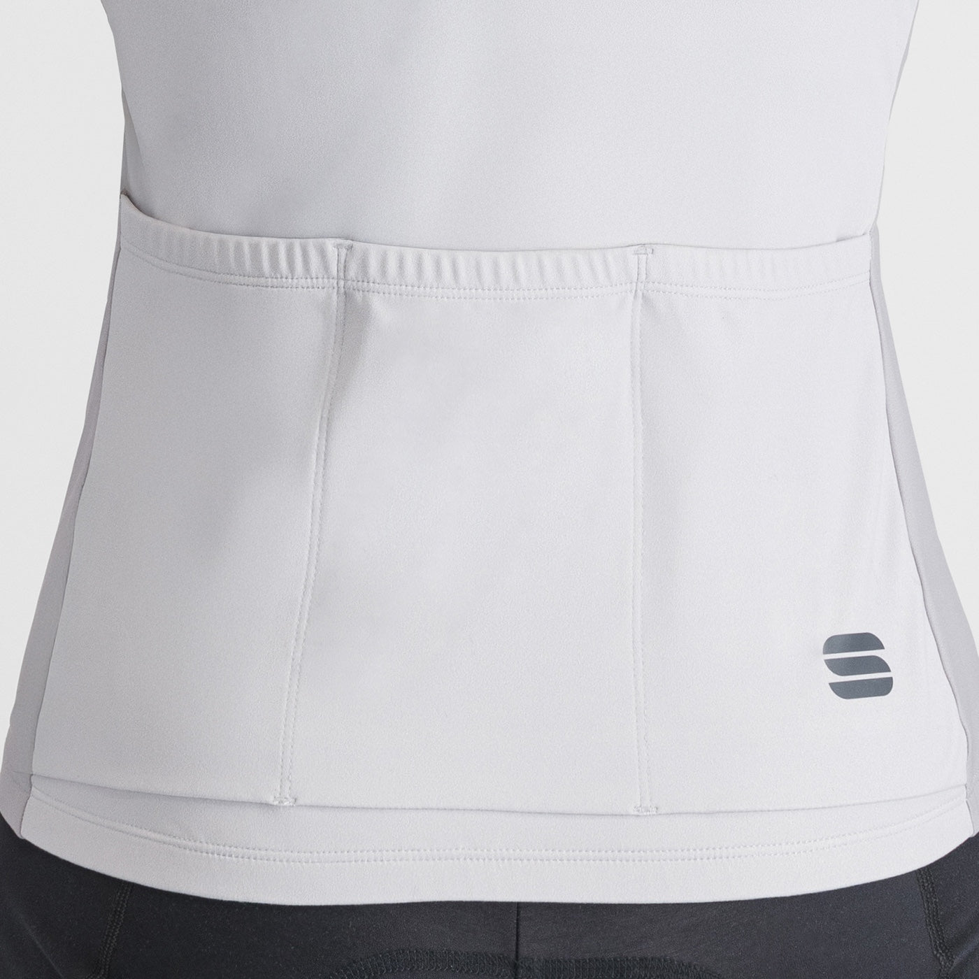 SPORTFUL SRK SHIFT WIND-jakke til kvinder, grå