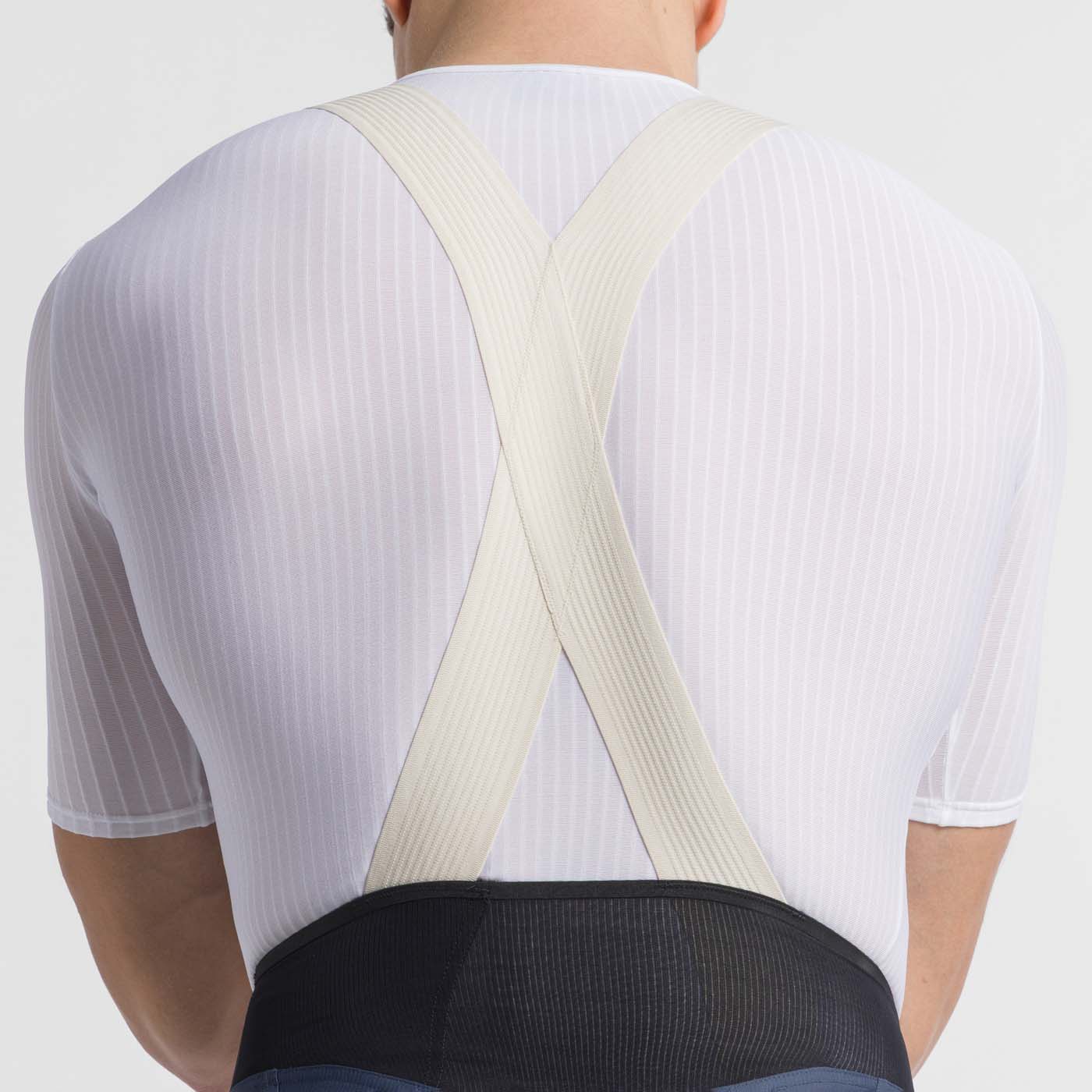 SPORTFUL LTD 2 Bib Short Blå