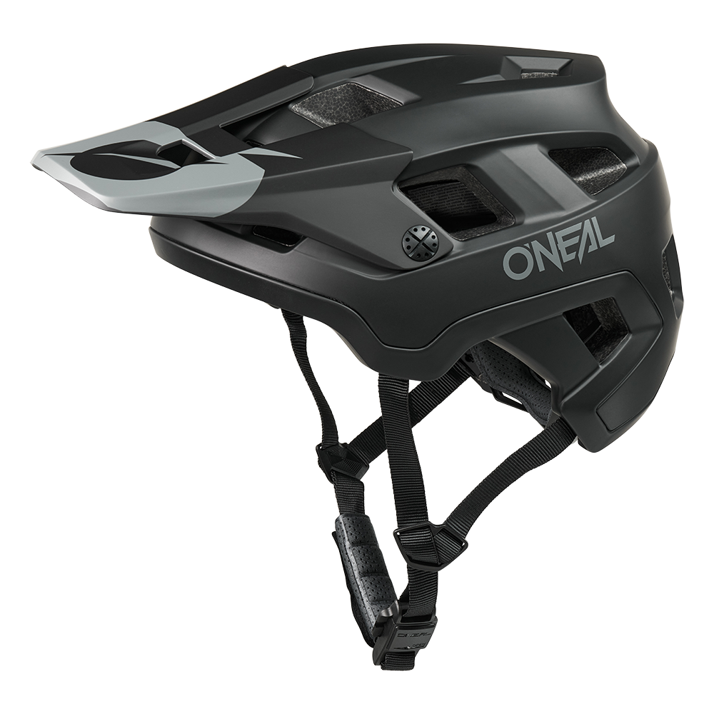 Headset MTB O'NEAL DEFENDER Black