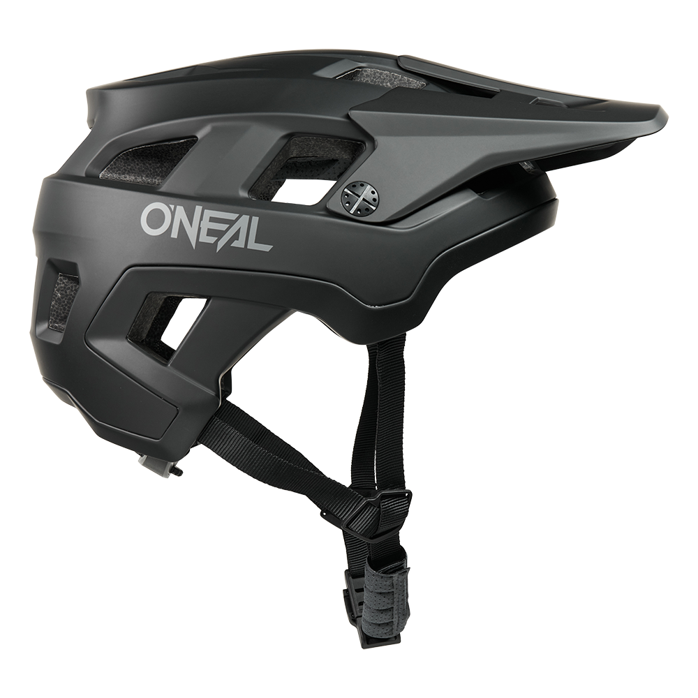 Headset MTB O'NEAL DEFENDER Black