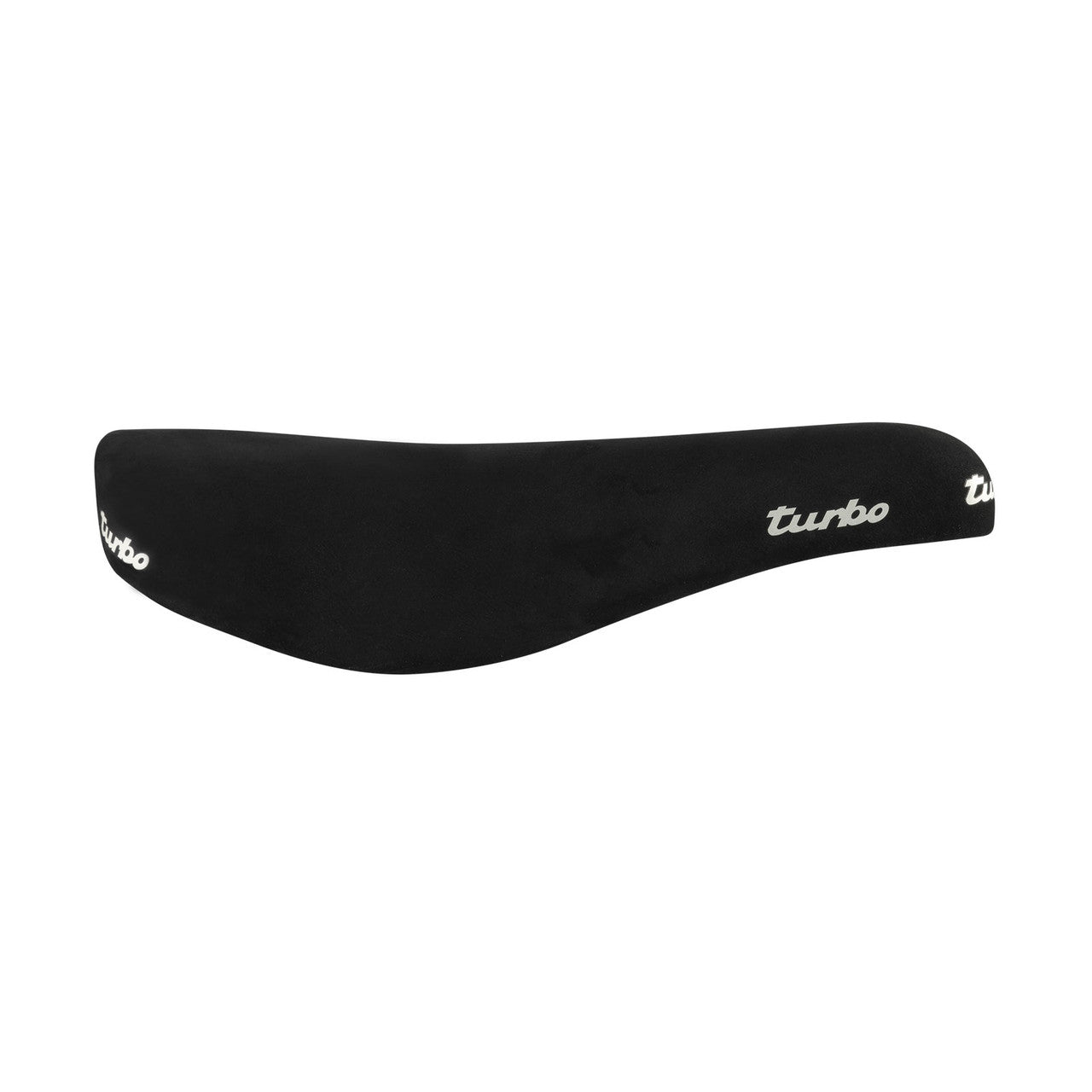 Sadel SELLE ITALIA TURBO 1980 L1 146 mm Skinner Stål