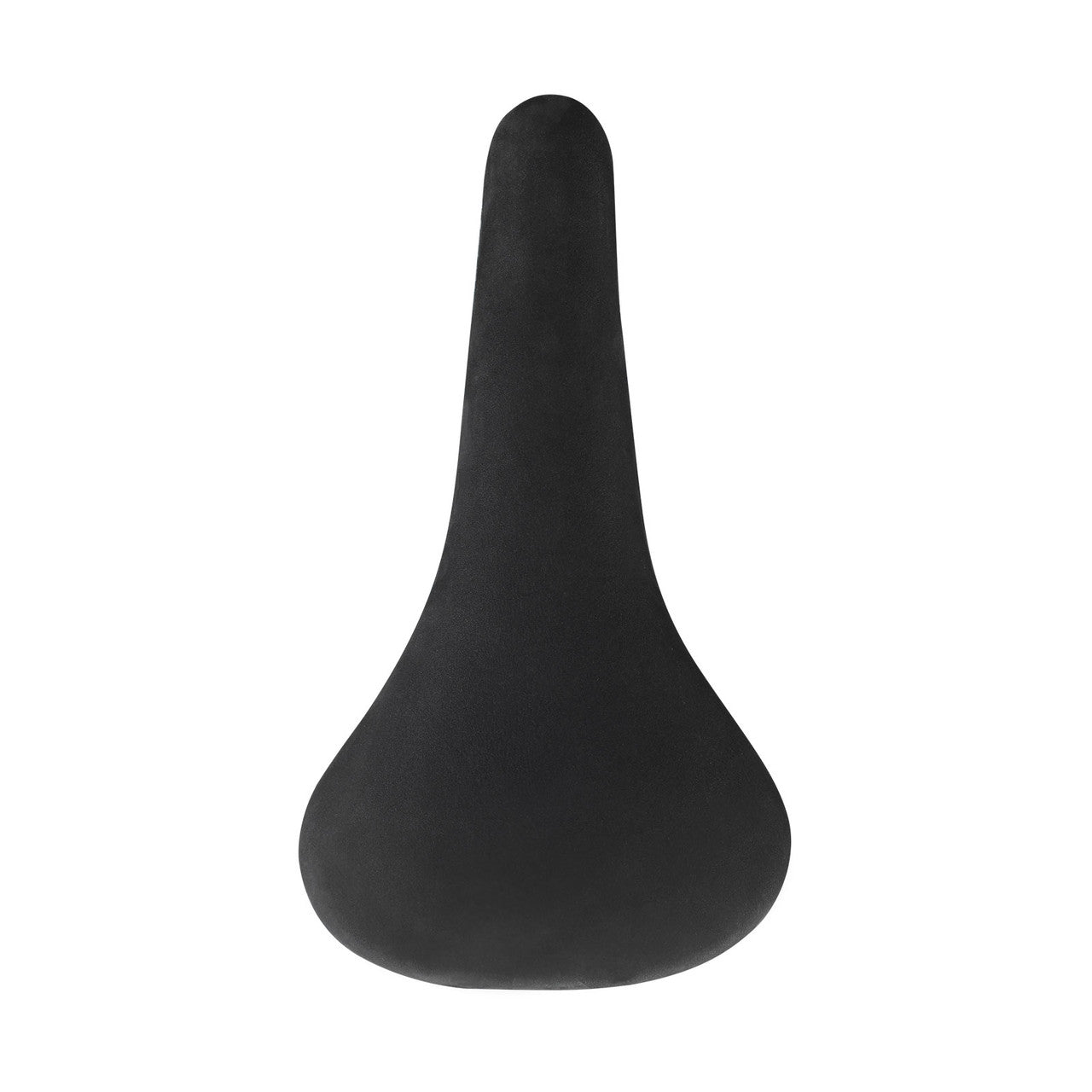 Sadel SELLE ITALIA TURBO 1980 L1 146 mm Skinner Stål