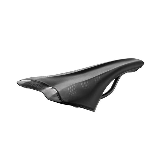 Selle SLR Advan S1 - 3/4-visning