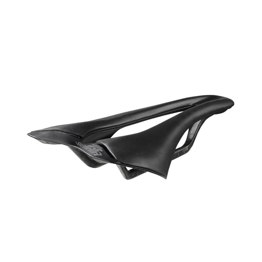 Selle SLR Racing Replica S3 - 3/4-visning